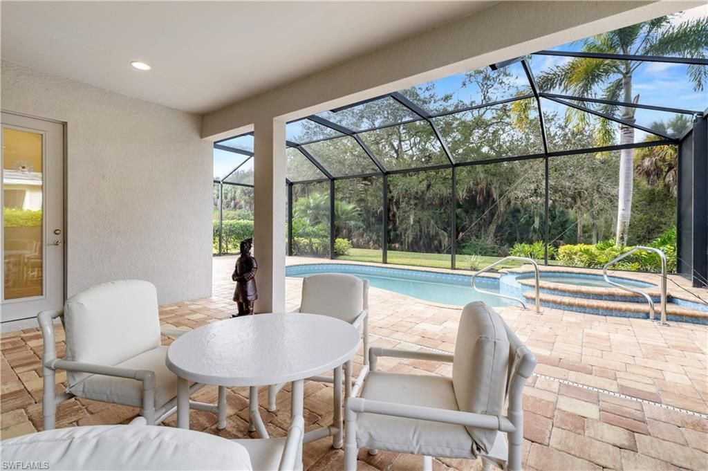 21322 Estero Palm Way, Estero, FL 33928 Photo