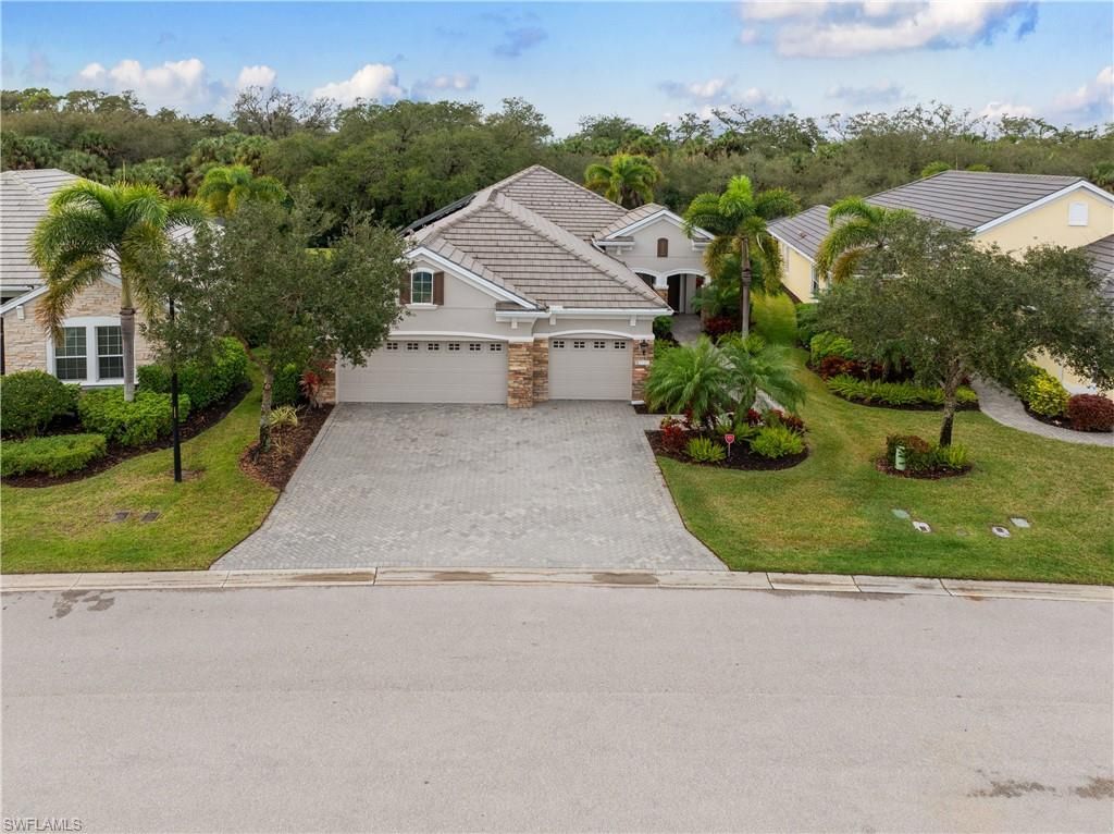 21322 Estero Palm Way, Estero, FL 33928 Photo