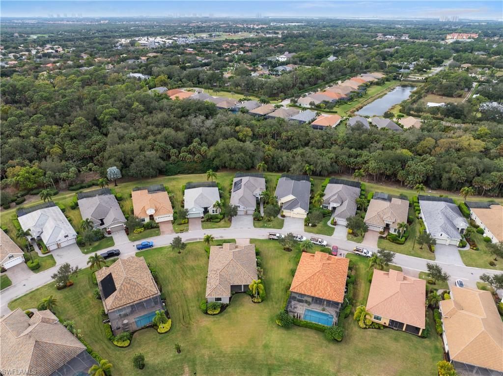 21322 Estero Palm Way, Estero, FL 33928 Photo