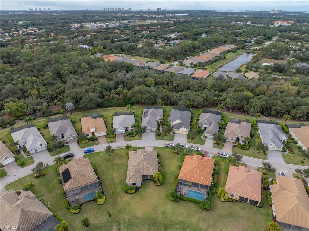 21322 Estero Palm Way, Estero, FL 33928 Photo