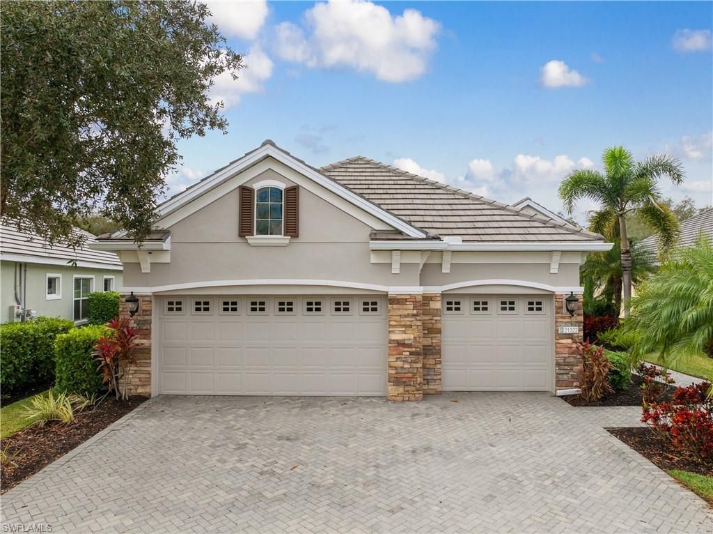 21322 Estero Palm Way, Estero, FL 33928 Photo