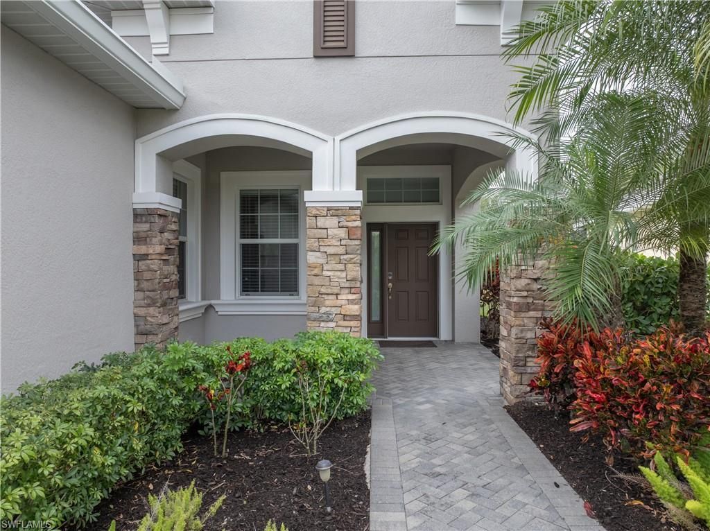 21322 Estero Palm Way, Estero, FL 33928 Photo