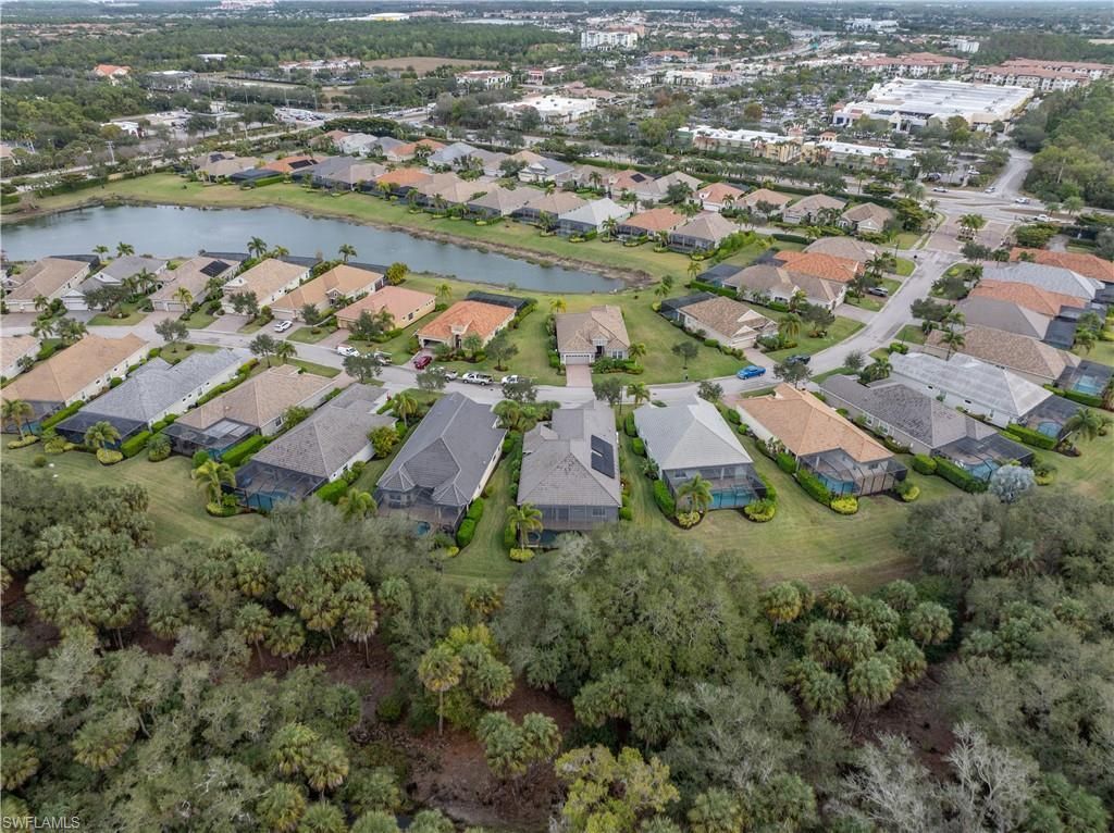 21322 Estero Palm Way, Estero, FL 33928 Photo