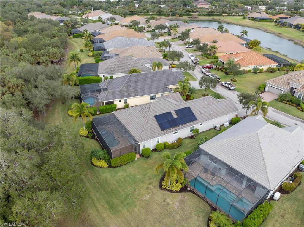 21322 Estero Palm Way, Estero, FL 33928 Photo