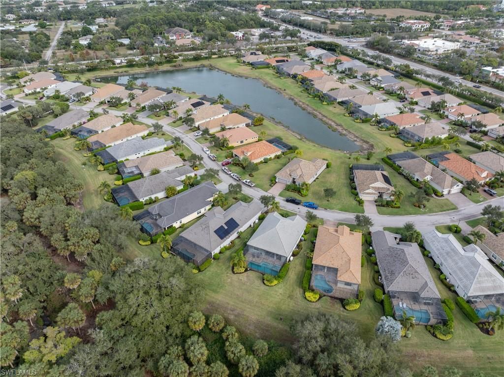 21322 Estero Palm Way, Estero, FL 33928 Photo