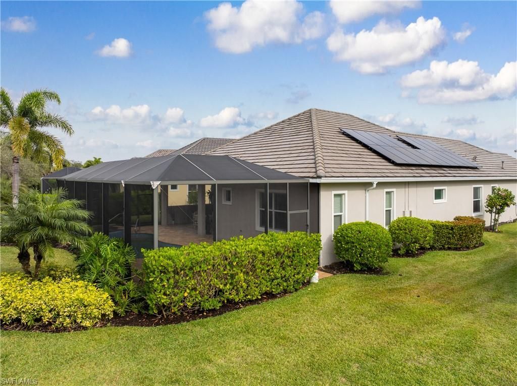 21322 Estero Palm Way, Estero, FL 33928 Photo