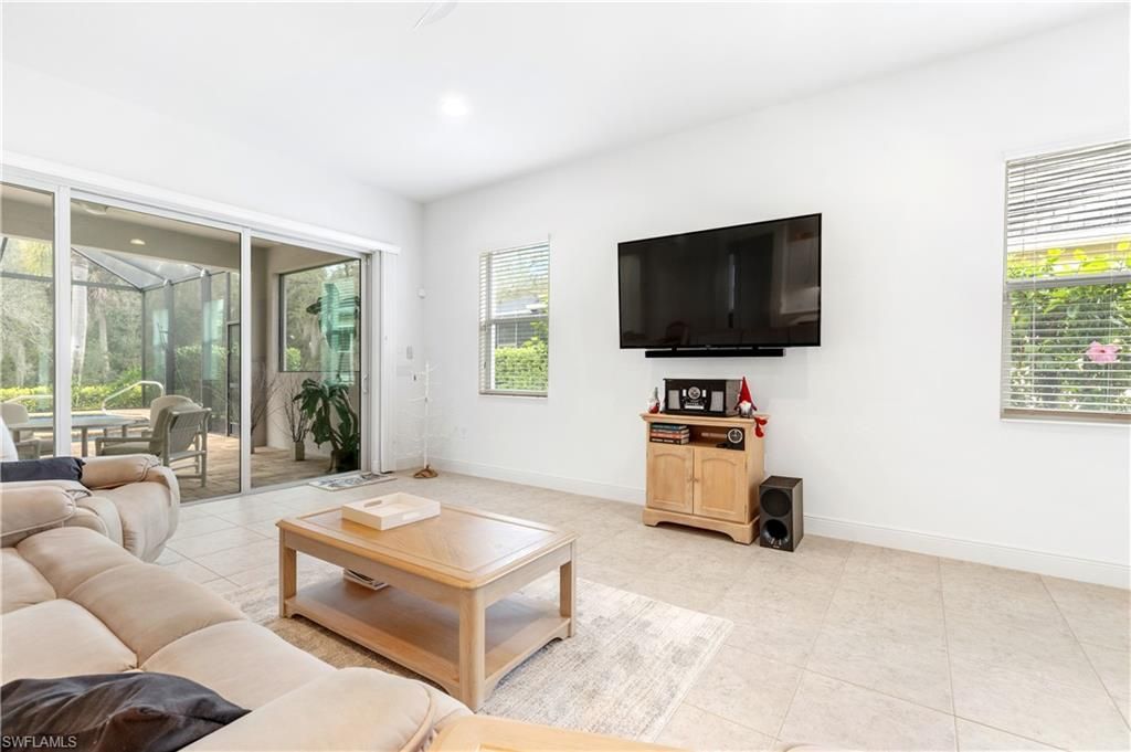 21322 Estero Palm Way, Estero, FL 33928 Photo