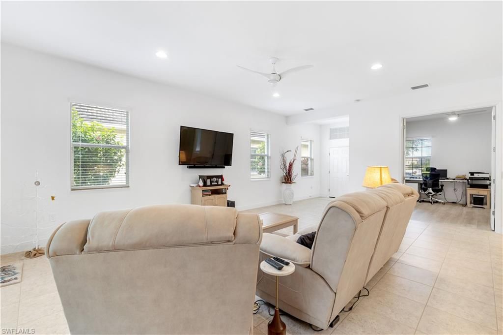 21322 Estero Palm Way, Estero, FL 33928 Photo