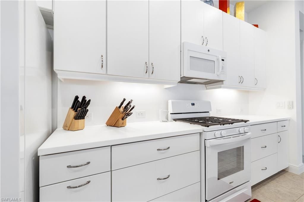 21322 Estero Palm Way, Estero, FL 33928 Photo