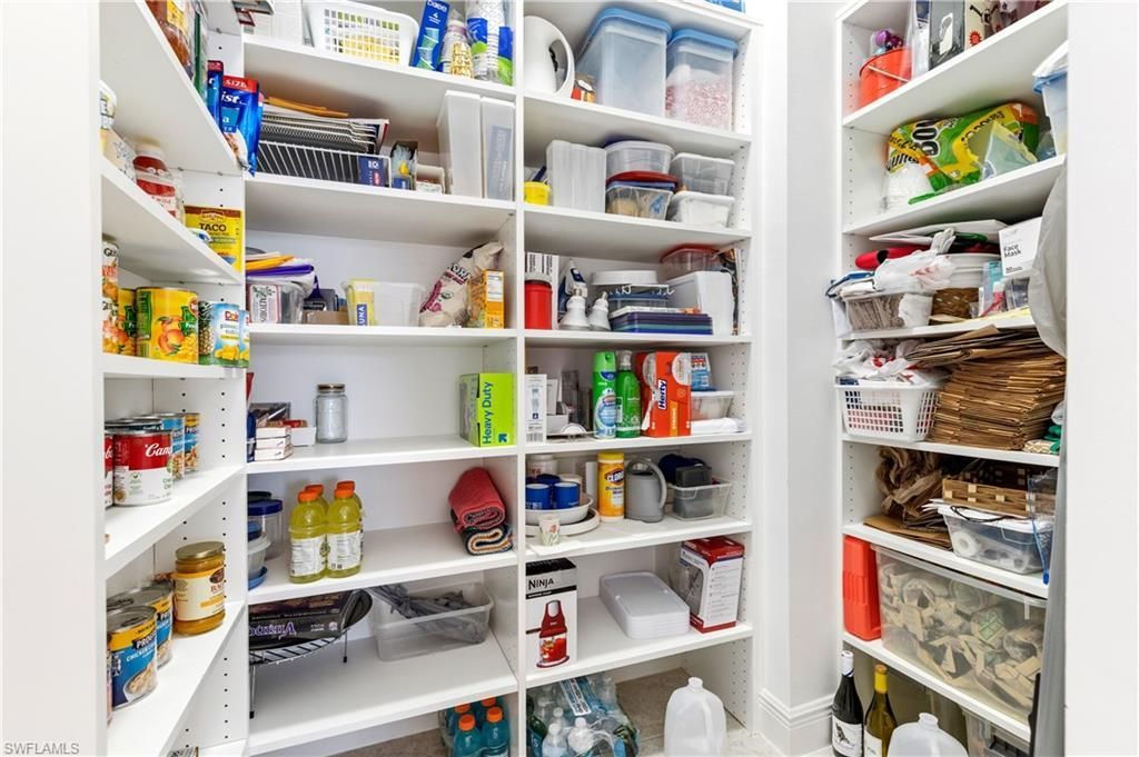 21322 Estero Palm Way, Estero, FL 33928 Photo