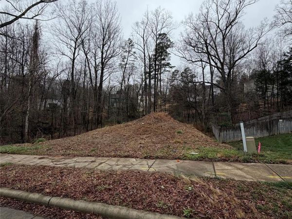 7723 Rockland Drive, Charlotte, NC 28213