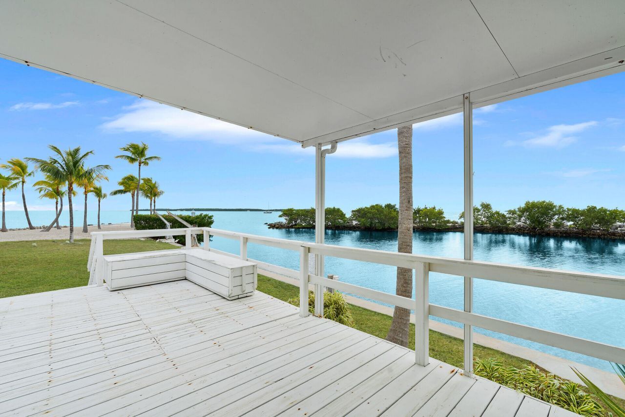 76 Ocean Drive, Key Largo, FL 33037 Photo