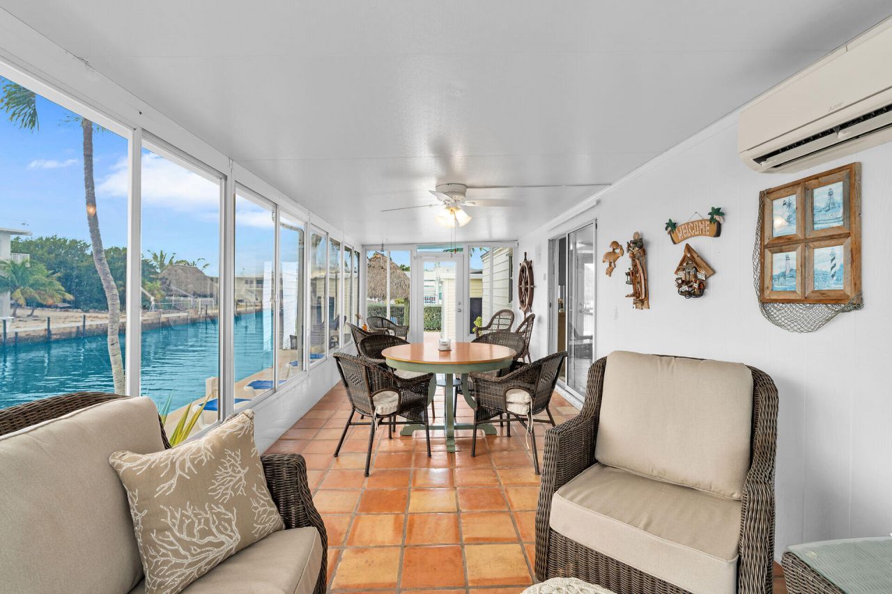 76 Ocean Drive, Key Largo, FL 33037 Photo