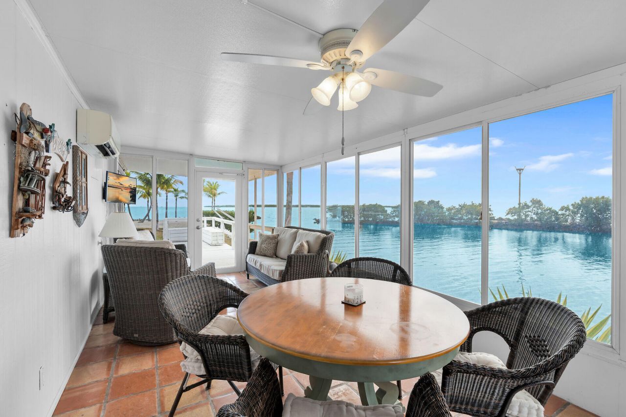 76 Ocean Drive, Key Largo, FL 33037 Photo