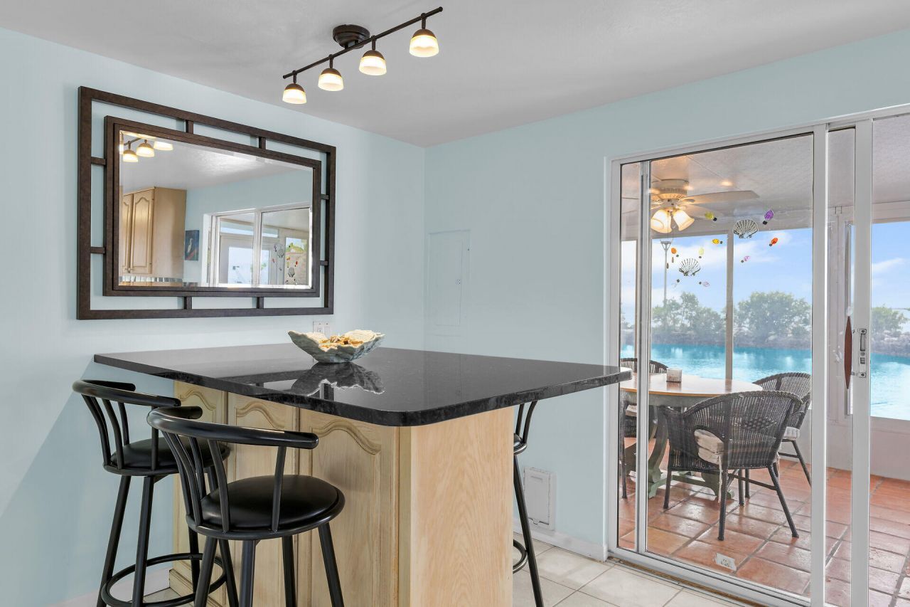 76 Ocean Drive, Key Largo, FL 33037 Photo