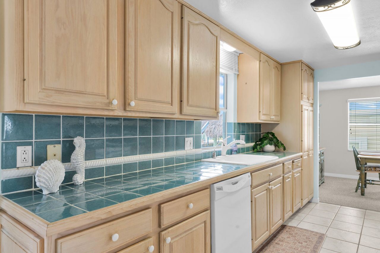 76 Ocean Drive, Key Largo, FL 33037 Photo