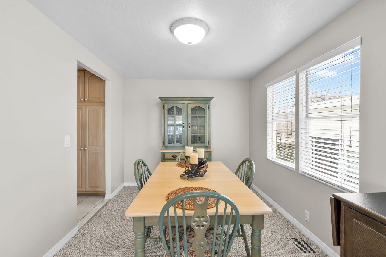 76 Ocean Drive, Key Largo, FL 33037 Photo