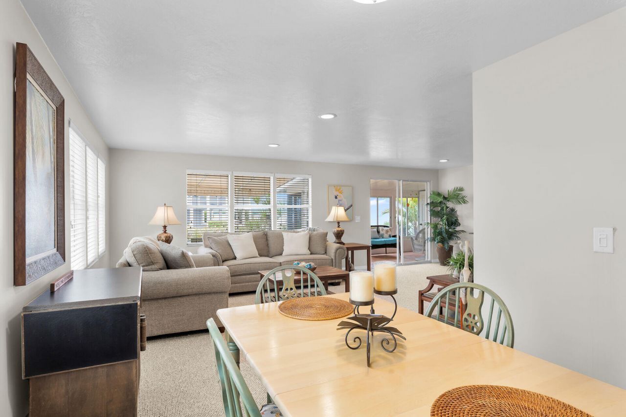 76 Ocean Drive, Key Largo, FL 33037 Photo