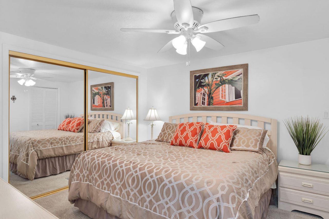 76 Ocean Drive, Key Largo, FL 33037 Photo