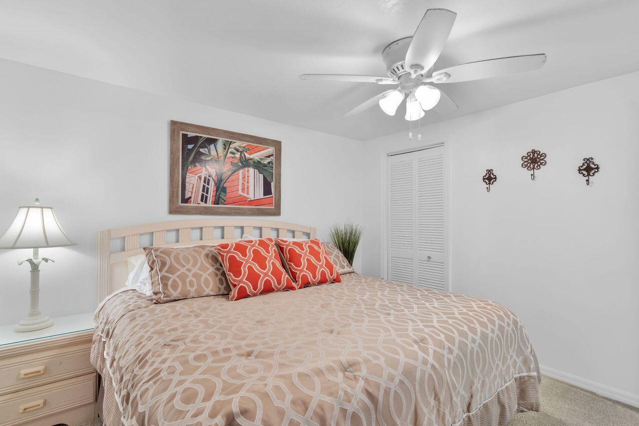 76 Ocean Drive, Key Largo, FL 33037 Photo