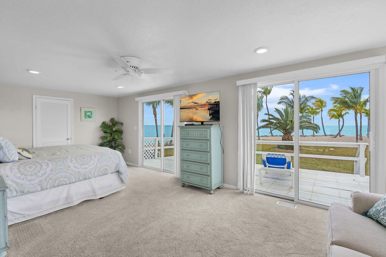 76 Ocean Drive, Key Largo, FL 33037 Photo