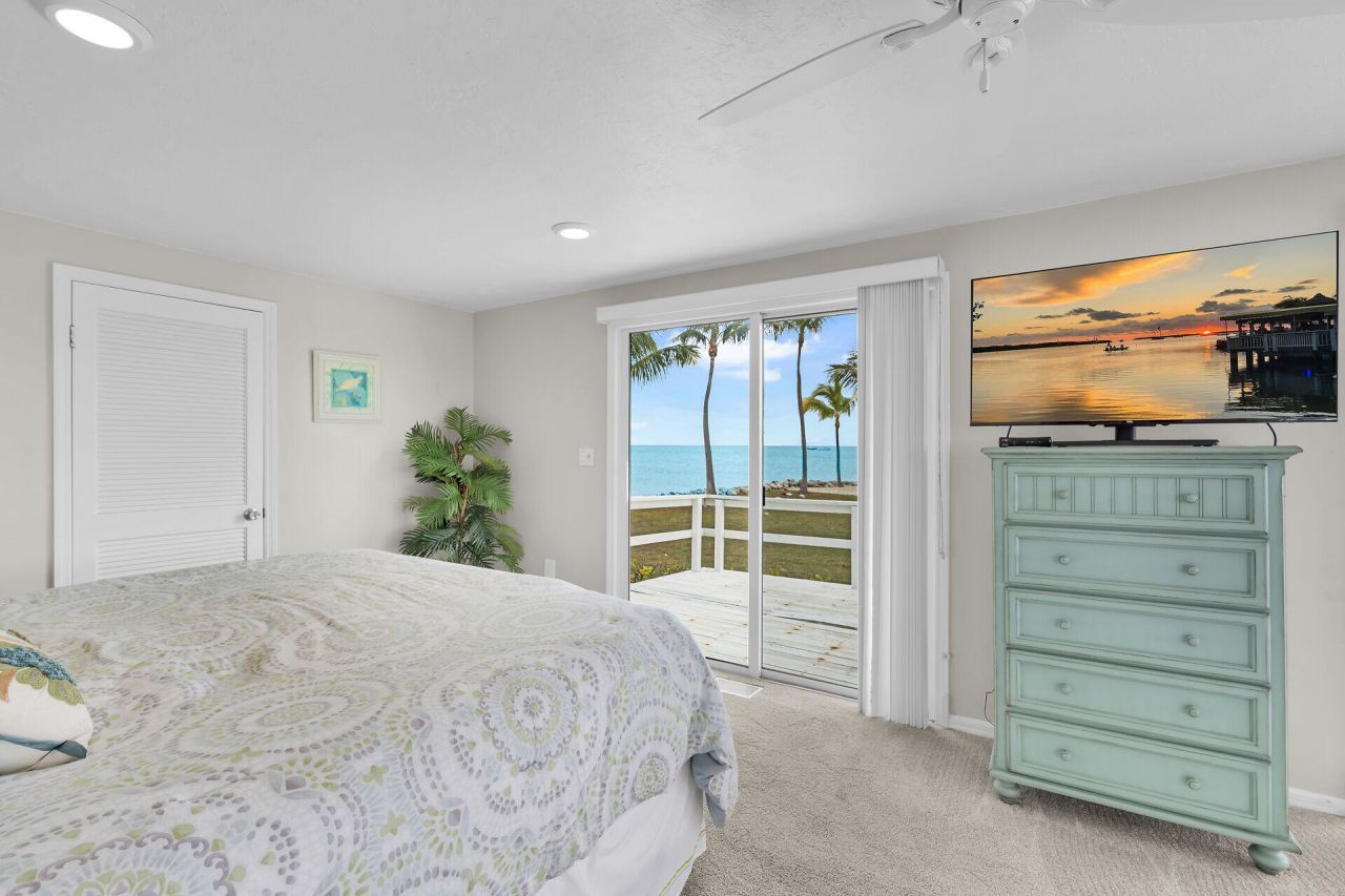 76 Ocean Drive, Key Largo, FL 33037 Photo