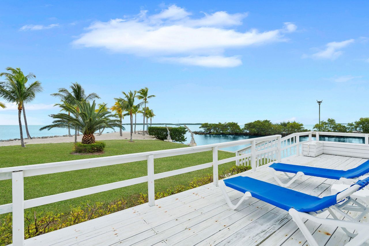 76 Ocean Drive, Key Largo, FL 33037 Photo