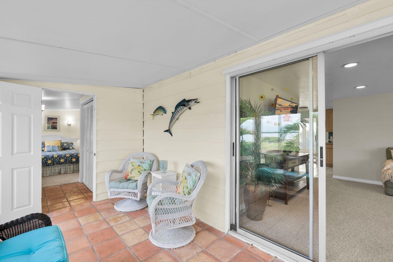 76 Ocean Drive, Key Largo, FL 33037 Photo