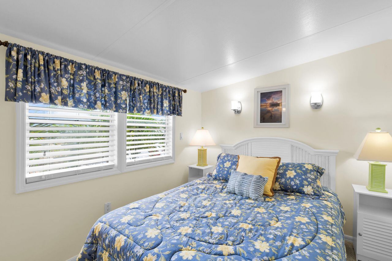 76 Ocean Drive, Key Largo, FL 33037 Photo