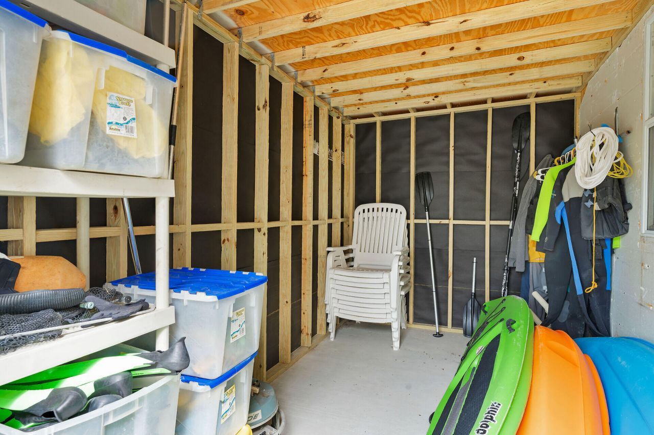 76 Ocean Drive, Key Largo, FL 33037 Photo