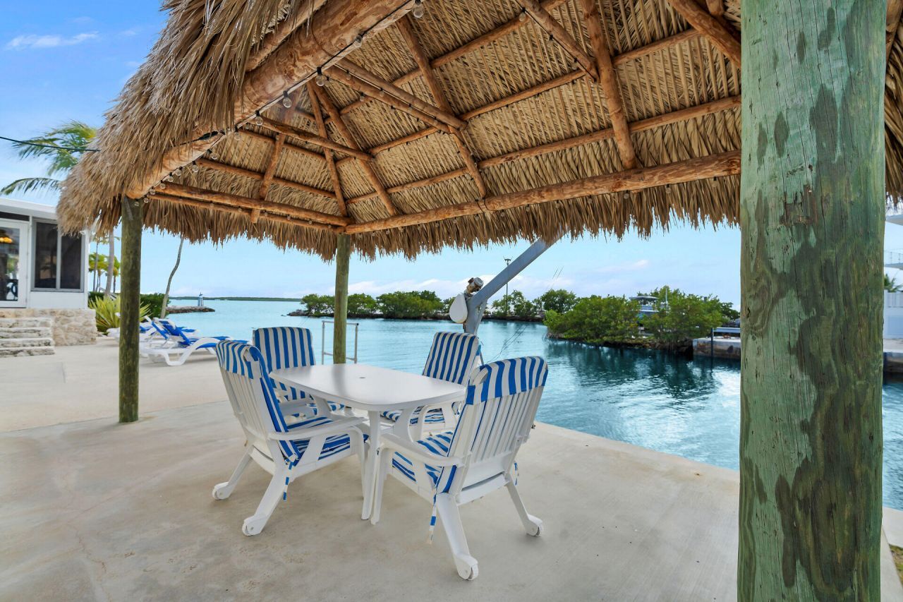 76 Ocean Drive, Key Largo, FL 33037 Photo