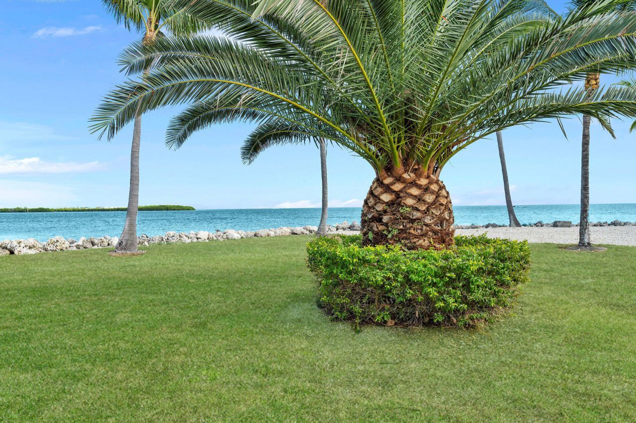 76 Ocean Drive, Key Largo, FL 33037 Photo