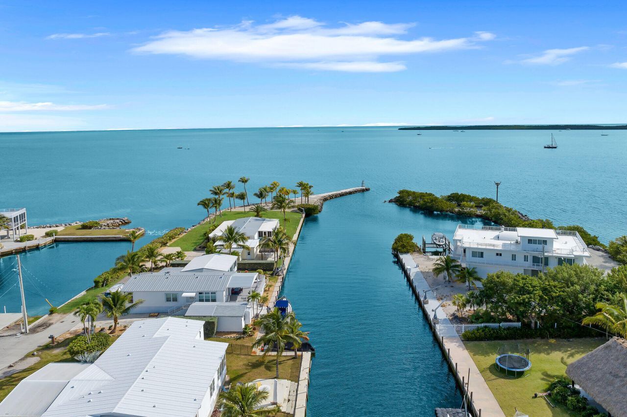 76 Ocean Drive, Key Largo, FL 33037 Photo