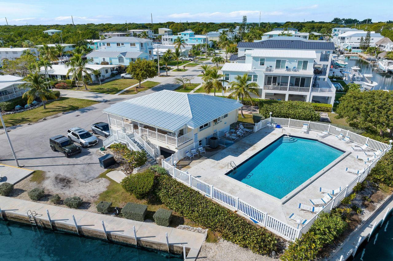 76 Ocean Drive, Key Largo, FL 33037 Photo