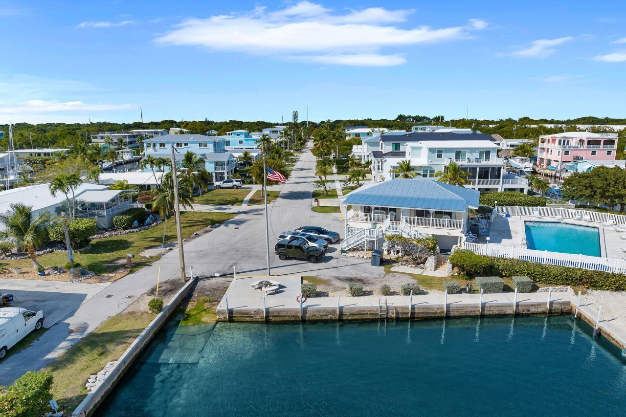 76 Ocean Drive, Key Largo, FL 33037 Photo