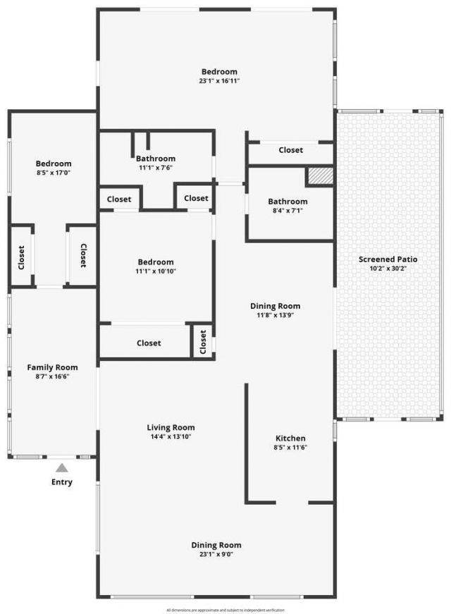 76 Ocean Drive, Key Largo, FL 33037 Photo