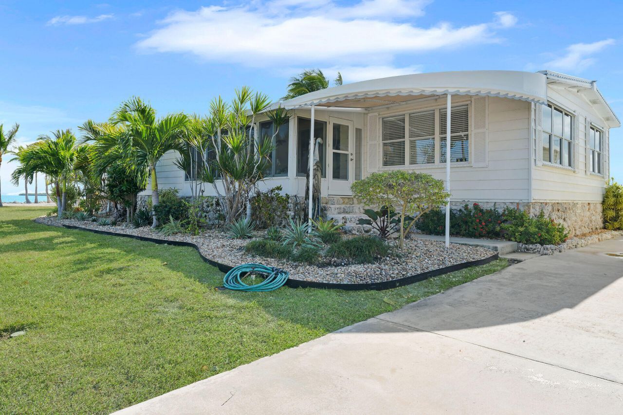 76 Ocean Drive, Key Largo, FL 33037 Photo