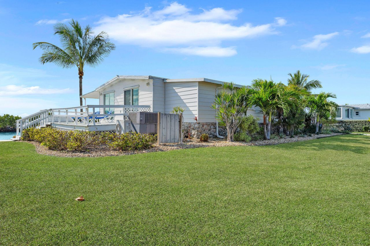 76 Ocean Drive, Key Largo, FL 33037 Photo