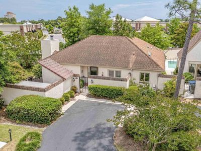 5 San Marks Ct., Myrtle Beach, SC 29572