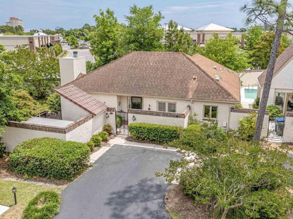 5 San Marks Ct., Myrtle Beach, SC 29572