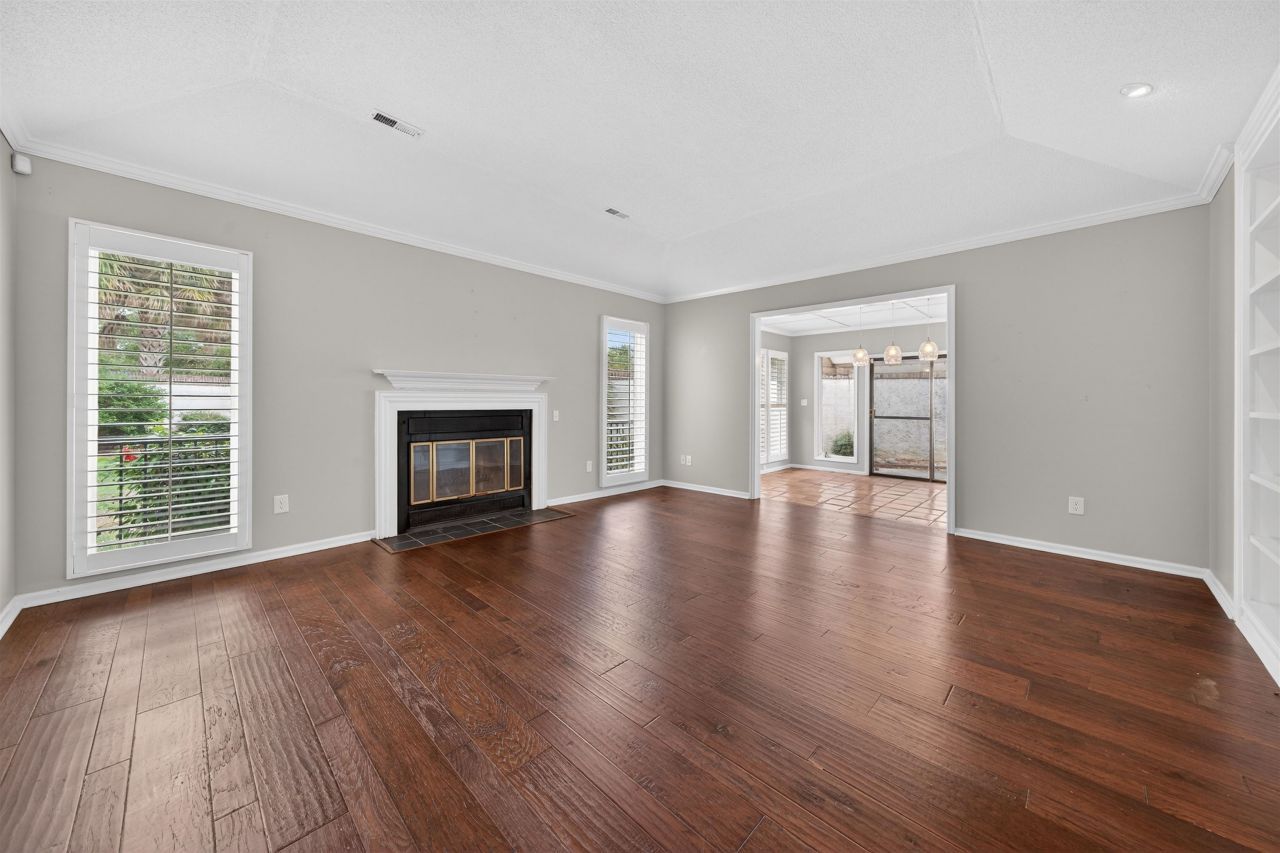 5 San Marks Ct. Photo 10