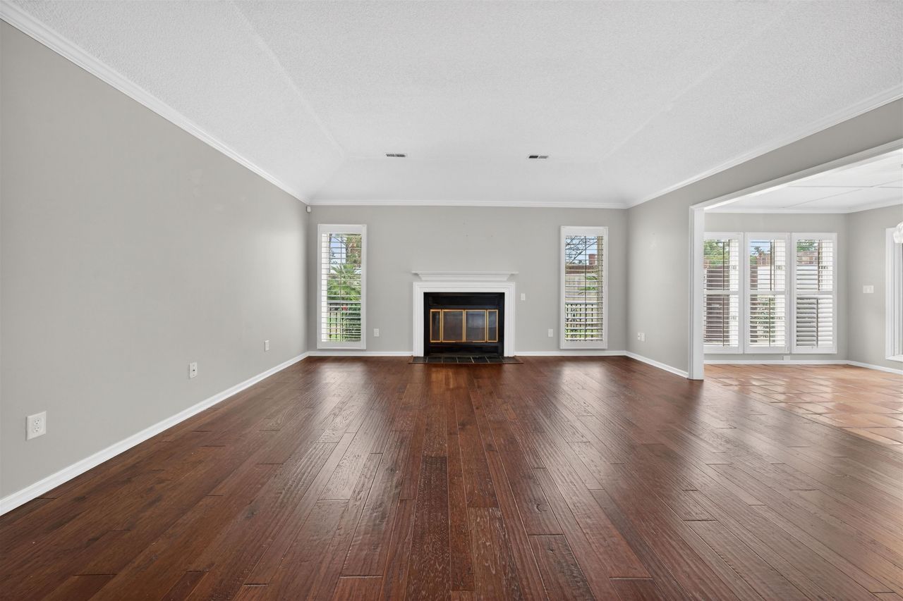 5 San Marks Ct. Photo 12