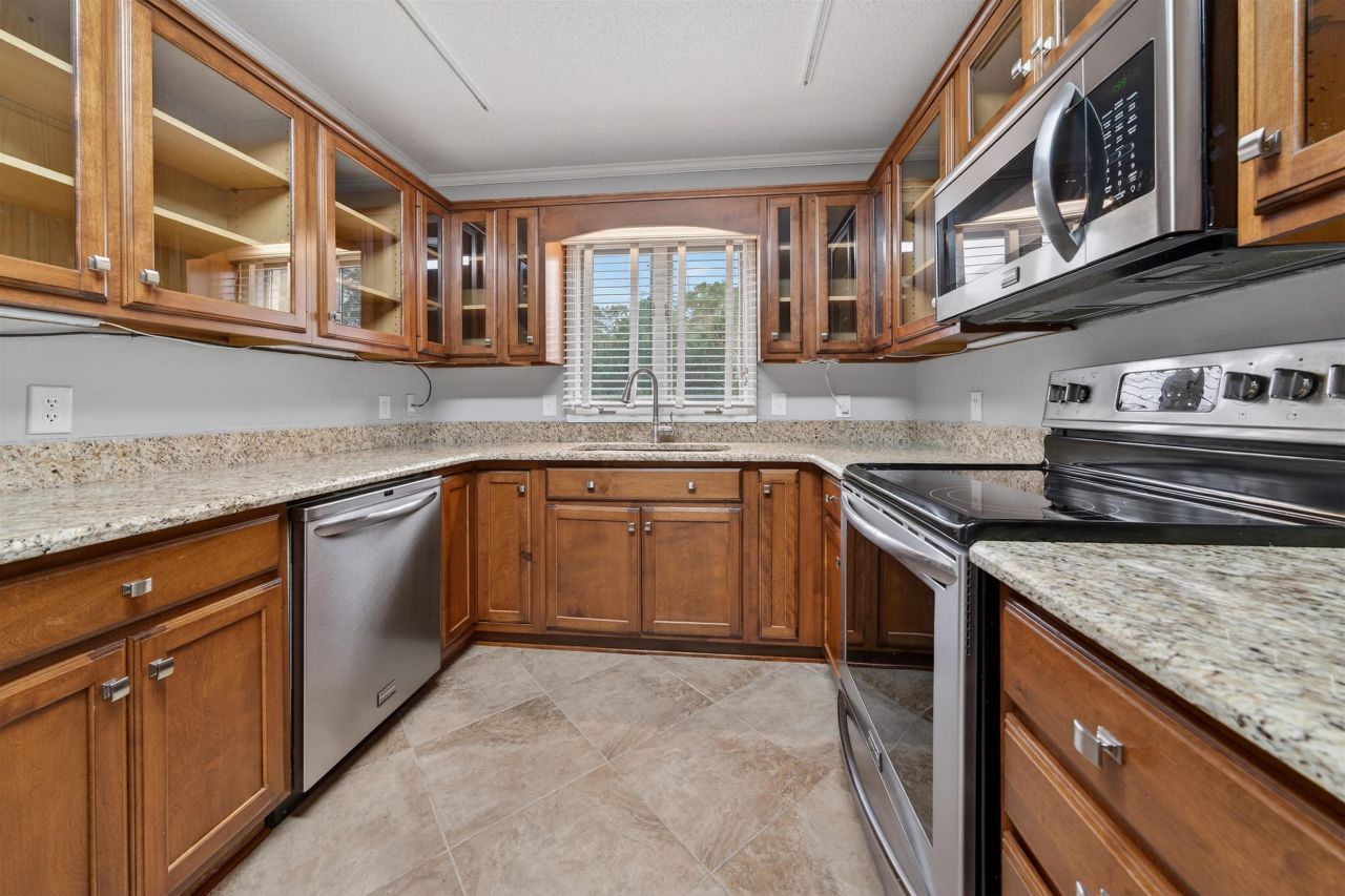 5 San Marks Ct. Photo 15