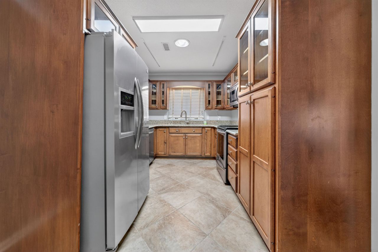 5 San Marks Ct. Photo 16