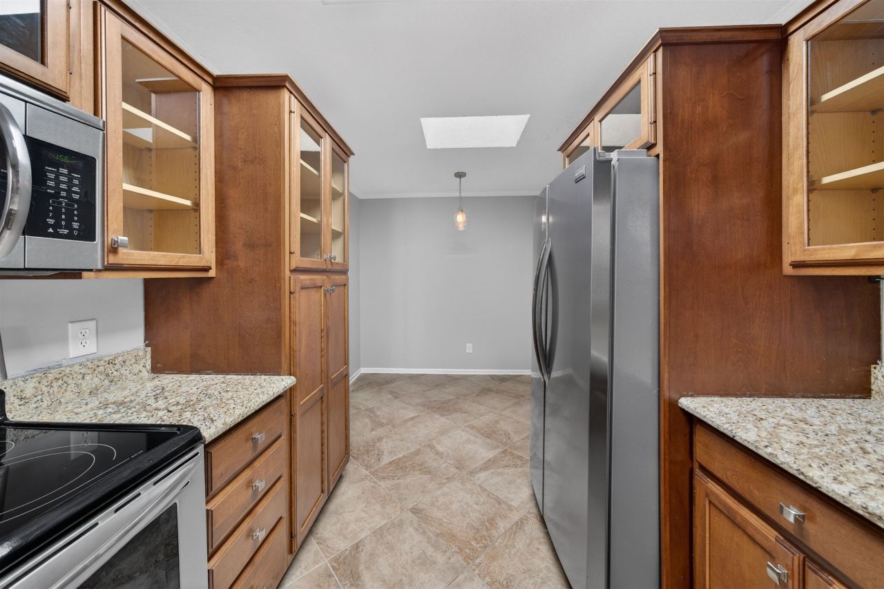 5 San Marks Ct. Photo 19