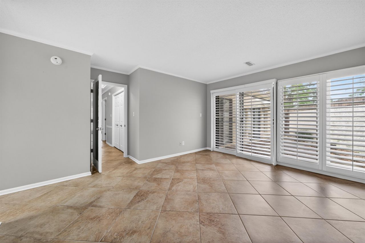 5 San Marks Ct. Photo 21