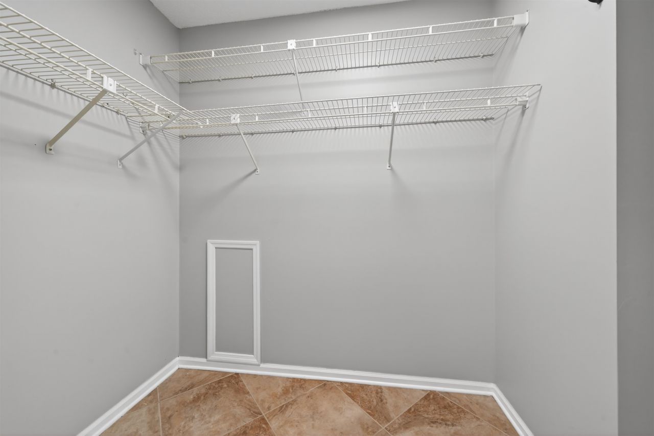 5 San Marks Ct. Photo 26