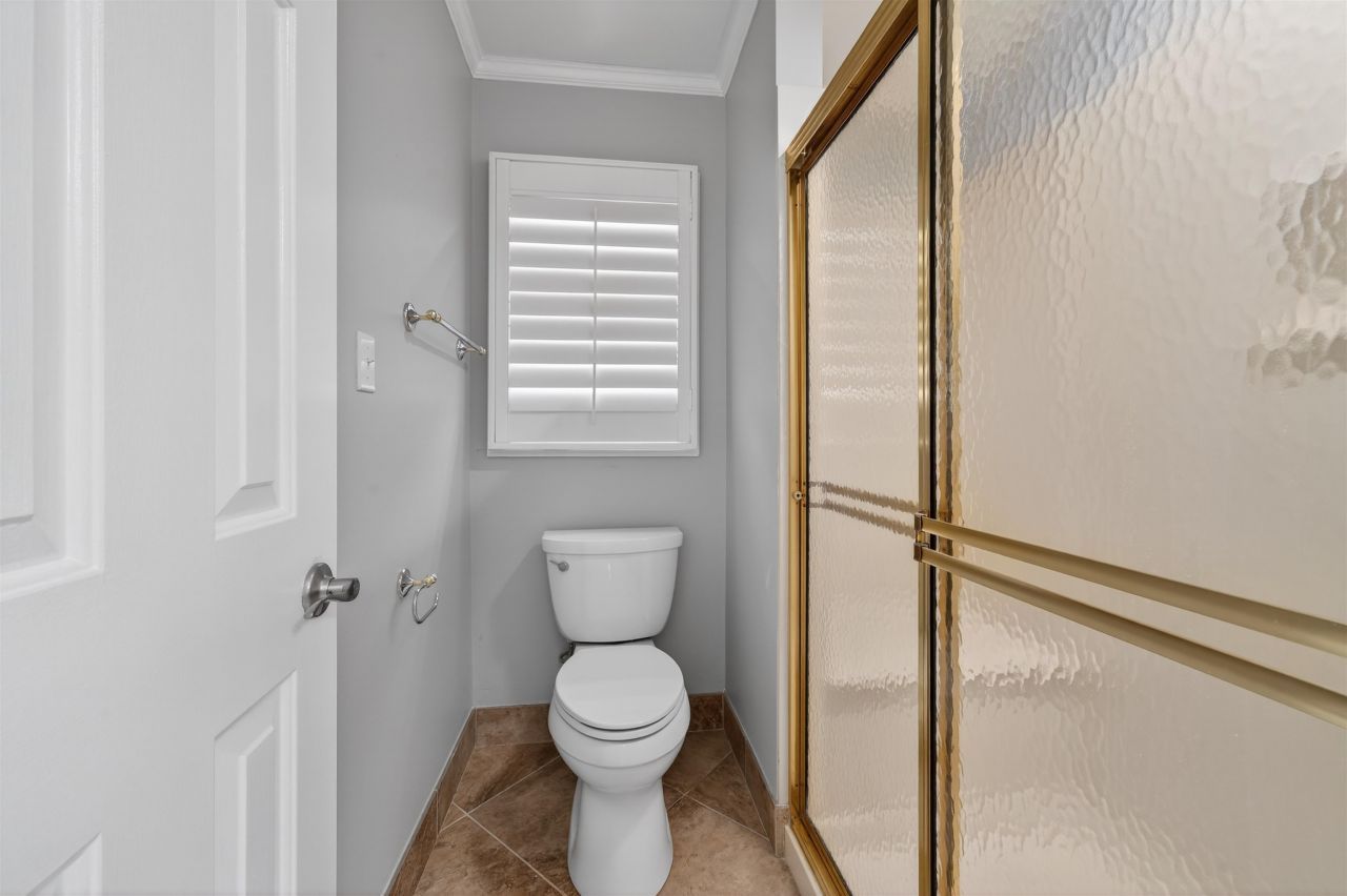 5 San Marks Ct. Photo 27