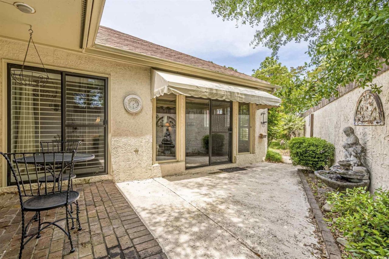 5 San Marks Ct. Photo 29