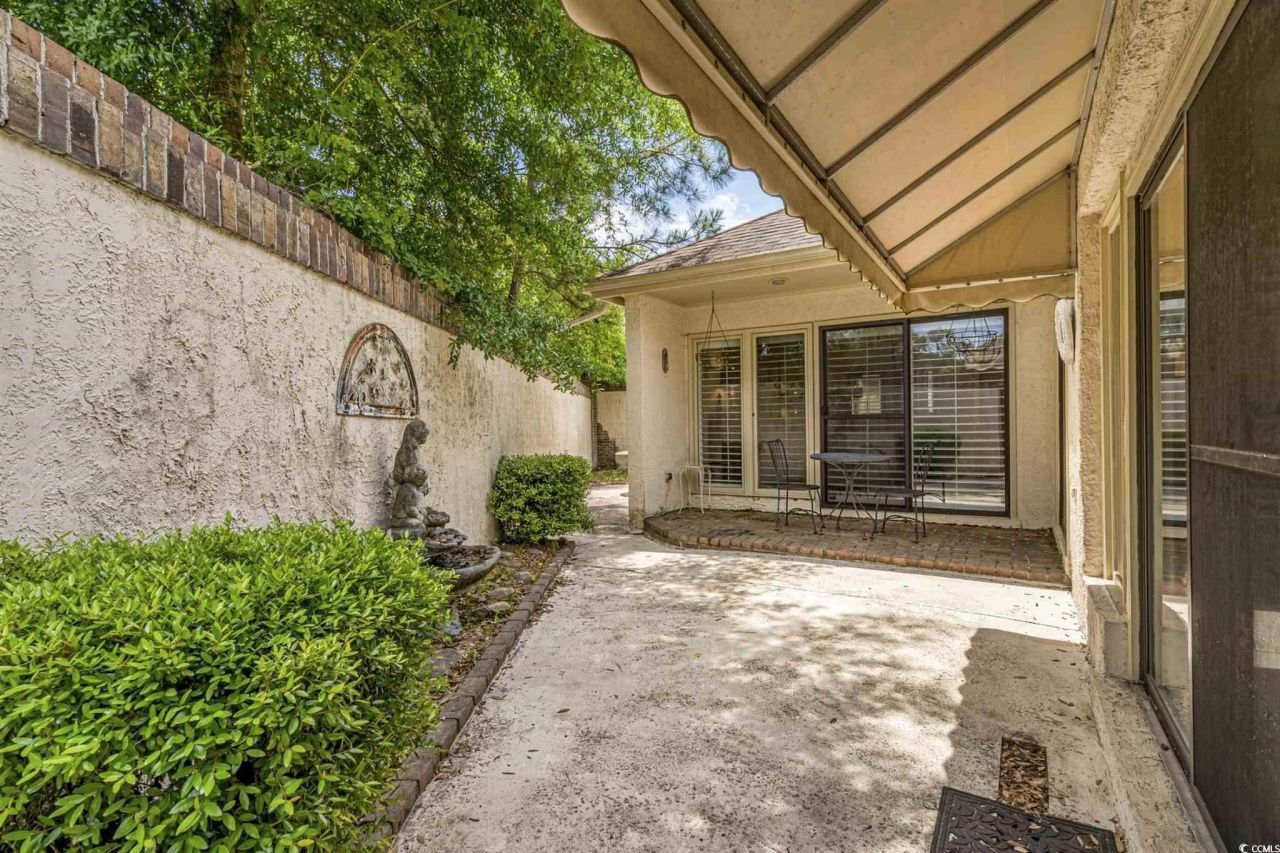 5 San Marks Ct. Photo 30